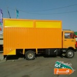 اتوبار-باربری-حمل-بار-ساقدوش-هروی-مجیدیه-نارمک
