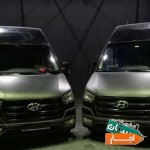 اجاره-ون-هیوندا-H350-تویوتا-هایس-با-شرایط-اسان