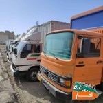 باربری-اتوبار-جهانشهر-عظیمیه-گوهردشت-مهرشهر-کرج