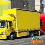 حمل-و-نقل-گلپایگانی-جابجایی-اثاثیه-تهران-البرز