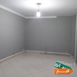 اجاره-اتاق-اداری-ساعتی-روزانه-ماهانه