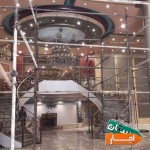 اجاره-داربست-فلزی-آسنا-همراه-با-تخته-ای-تمام-نقاط