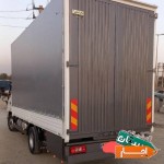 اتوبارباربری-پرند-رباط-کریم-اسلامشهر-شهریار