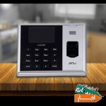 اجاره-دستگاه-حضور-غیاب
