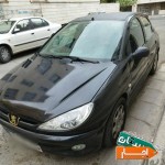 اجاره-خودرو-ایرانی-بصورت-روزانه-و-بلند-مدت-رویت-سند-مدارک-عقد-قرار-داد-با-مالک-پشتیبانی-24-ساعته-سراسر-کشور-تیم-مجرب-حرفه-ای-ضمانت-چک-یا-سفته-لطفا