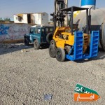 اجاره-لیفتراک-تمام-نقاط