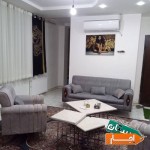 اجاره-آپارتمان-مبله-و-سویت-روزانه