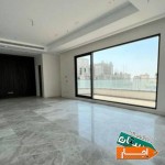 262-متر-اثر-ارشیتکتی-به-نام-تراس-قابل-چیدمان