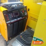 اجاره-هیلتی-چکش-تخریب-کرایه-بتنکن-بتن-کن-ابزار