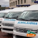 اعزام-آمبولانس-ICU-CCU-شبانه-روزی