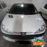 اجاره-خودرو-رنت-206-ماشین