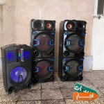 اجاره-ی-سیستم-صوتی-اسپیکر-بلندگو-میکروفن-نورپردازی