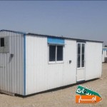 انواع-کانکس-10و-15متری-و-جهت-اجاره