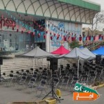 اجاره-تاج-گل-میز-و-صندلی-ظروف-سایه-بان-حجله-باندdj