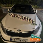 اجاره-ماشین-عروس-اوپتیما