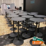 اجاره-میز-سوارز-کوکتل-بار-ایونت
