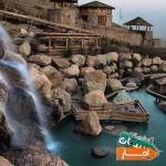 اجاره-ای-سالن-برای-تولید-محتوا-ورکشاپ-ها