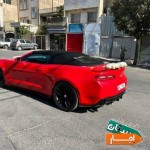 کرایه-خودرو-تشریفات-و-ماشین-عروس