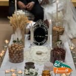 اجاره-سفره-عقد-و-دیزاین-گل-آرایی