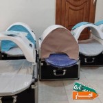 اجاره-دستگاه-زردی-نوزاد-فتوتراپی-سراسرتهران24ساعته