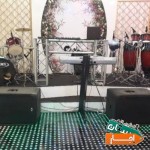 دی-جی-دیجی-dj-تشریفات-مجالس