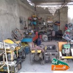 مرکز-اجاره-ابزار-هیلتی-موتور-برق-پمپ-دریل