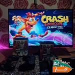 اجاره-کنسول-ودسته-ps4-ps5-ارسال-ودریافت-پی-اس-فور