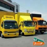 باربری-اتوبارپردیس-رودهن-فاز11و8