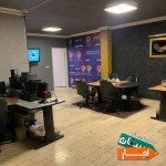 اجاره-اتاق-با-تجهیزات-اداری-جهت-آموزشی-وکلا-یا-جلسات