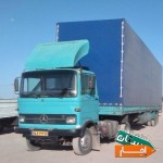 باربری-کارگر-اسباب-کشی-خالی