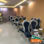 اجاره-مینی-تالار-مناسب-برای-دورهمی-تولد-نامزدی