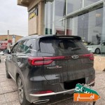 اجاره-خودرو-تیگو-7پرو-فیدلتی-لاماری-دیگنتی