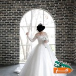 اجاره-لباس-عروس-سایز-38