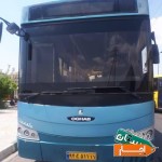 خدمات-و-اجاره-اتوبوس-تمام-نقاط-تهران
