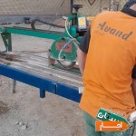 اجاره-دستگاه-برش-سنگ-سنگبری-بر-فرزابی-سنگبر