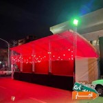 کلیه-خدمات-اجاره-اسپیس-و-چادر