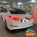 اجاره-خودرو-optima