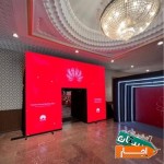 اجاره-تلویزیون-شهری-ویدئو-وال