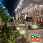 اجاره-کوتاه-مدت-ویلا-مهرآباد