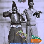اجاره-کنسول-بازی-پلی-استیشن-4