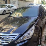 اجاره-خودرو-رنت-کرایه-ی-اتومبیل