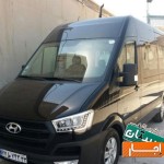 اجاره-ون-اتوبوس-کربلا-سواری-میدل-باس