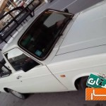 وانت-بار-کرایه-ای-اجاره