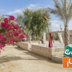 اجاره-قیمت-توافقی
