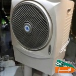 اجاره-پنکه-مه-پاش-کولر-گازی-آبی-بخاری-انرژی-قارچی