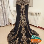 لباس-مجلسی-و-شب-سایز-44_46
