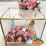 ست-بله-برون-و-کرایه-باکس-شیشه-ایی