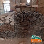 اجاره-داربست-و-تخته-بشکه-اکبری-فرقون-هم-داریم