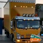 اتوبار-باربری-گرمدره-شهرقدس