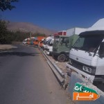 کارگر-بسته-بندی-اسباب-کشی-اتوبار-بابری